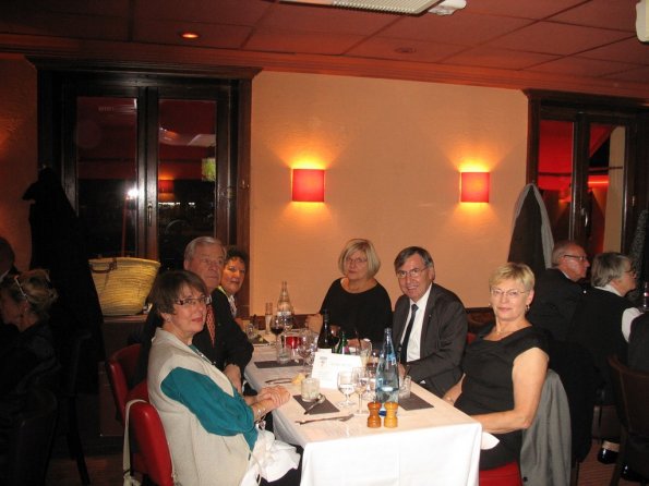 1er Diner mixte 14 11 2013 (39)